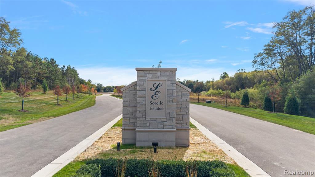 3146 Pompilio Drive, Oakland, MI 48306 — Photo 4