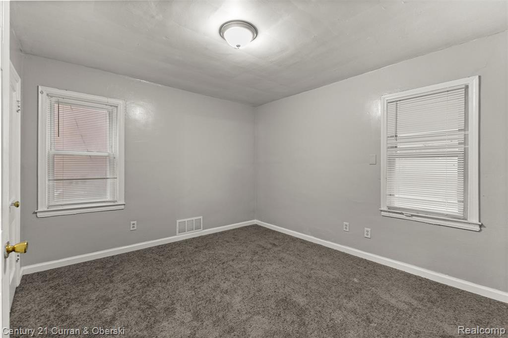 4268 Cortland Street, Detroit, MI 48204 — Photo 11