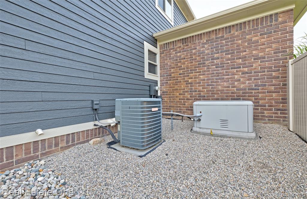 10464 Grandview Drive, Atlas, MI — Photo 69