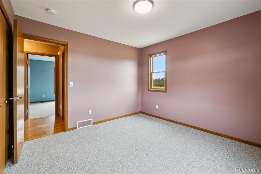 4332 LAKE PLEASANT Road, North Branch, MI 48461 — Photo 24