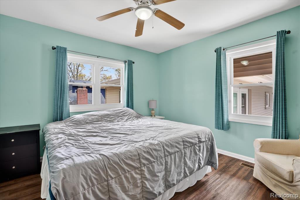 175 Templar Avenue, Pinckney, MI 48169 — Photo 41