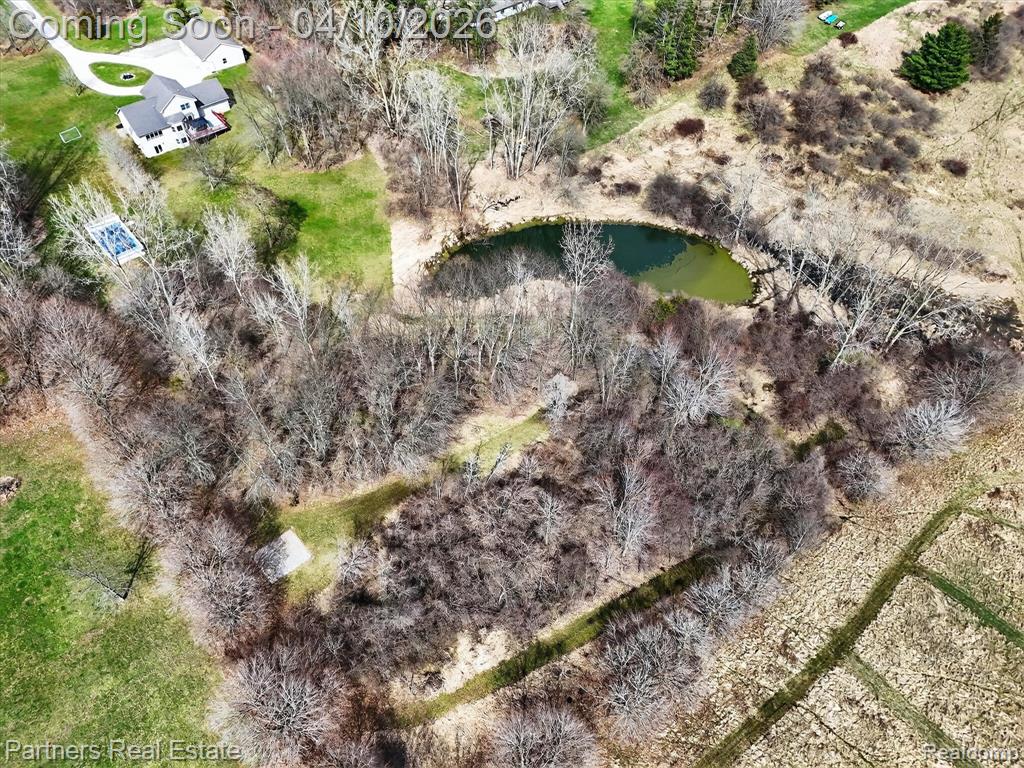 10863 Judd Road, Fowlerville, MI 48836 — Photo 61
