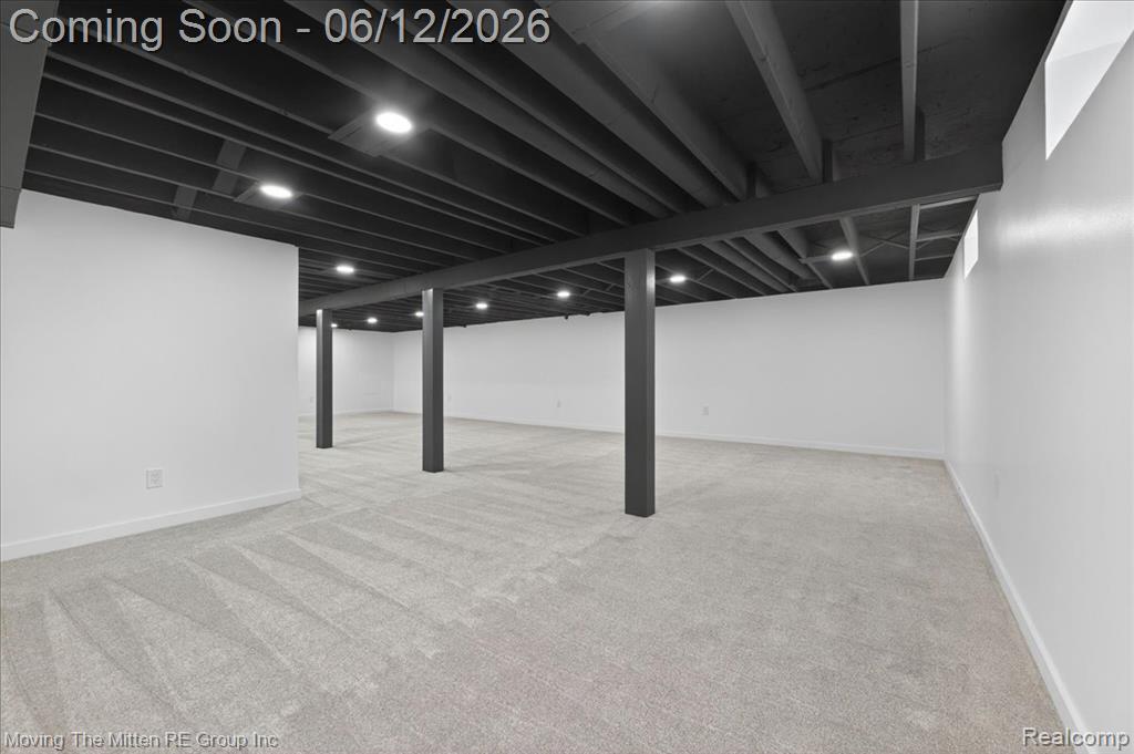 49515 W Huron River Drive, Belleville, MI 48111 — Photo 30