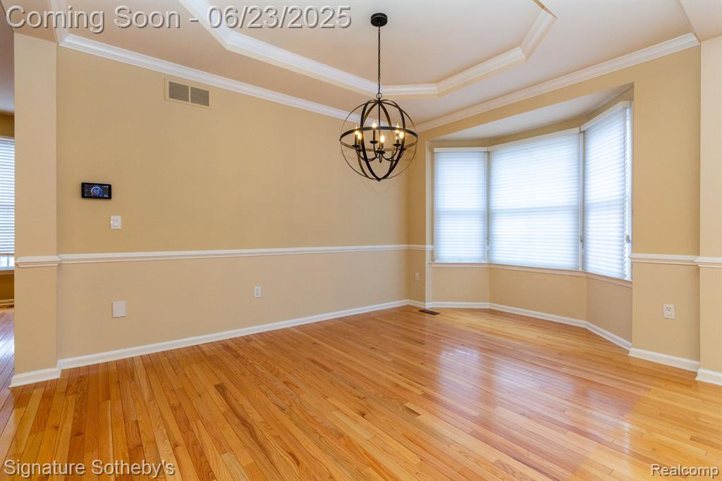 49965 BLACKBERRY Trail, Novi, MI — Photo 7