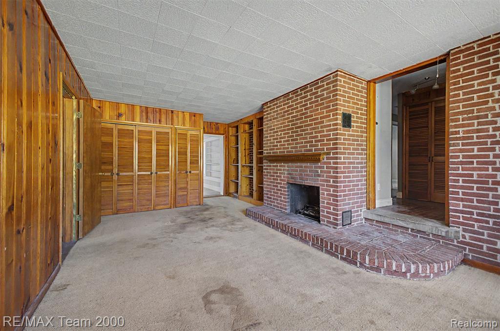 2145 Oakville Waltz Road, Ash, MI 48164 — Photo 22
