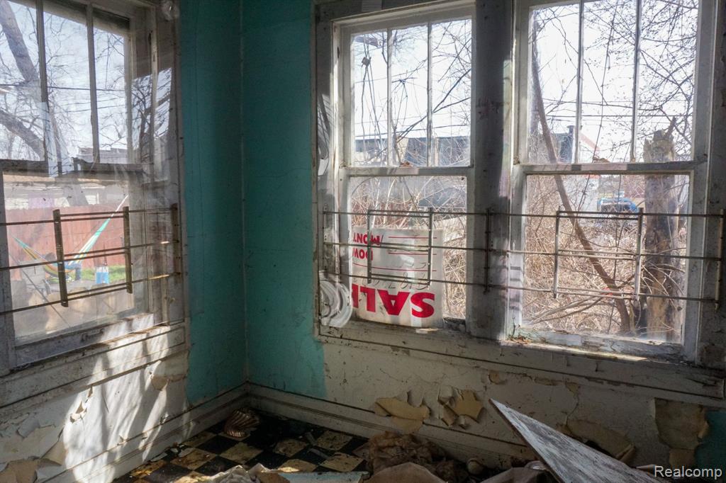 13566 STOEPEL Street, Detroit, MI, 48238