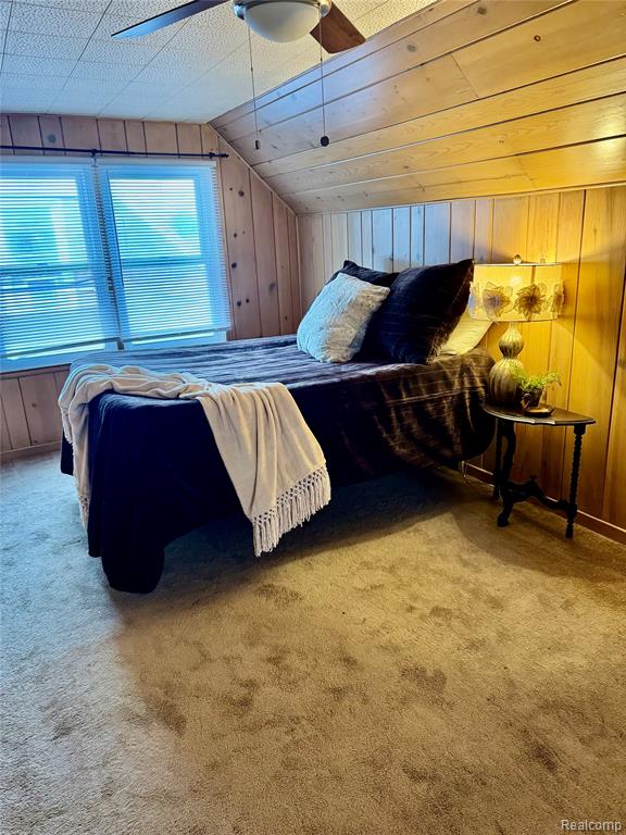 9540 Mercedes, Redford, MI 48239 — Photo 26