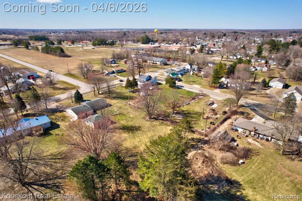 4480 Millington Road, Millington, MI 48746 — Photo 55