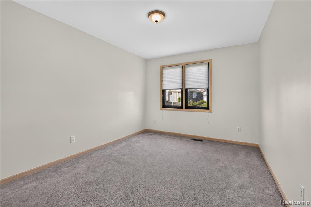 53293 Spurry Lane, New Baltimore, MI — Photo 28