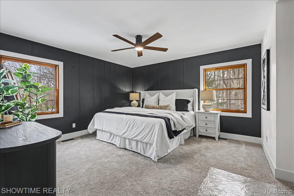 5688 Tequesta Court, West Bloomfield, MI 48323 — Photo 22