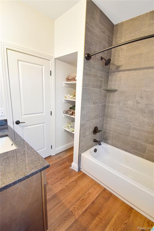 79446 Deland Road, Richmond, MI 48062 — Photo 23