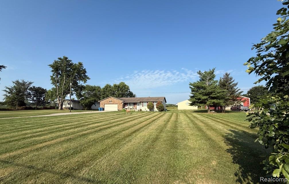 4320 Seymour Road, Swartz Creek, MI 48473 — Photo 27