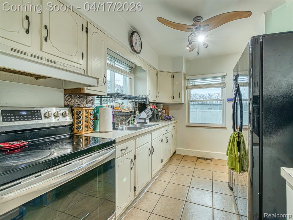 6000 Edgewood Boulevard, Monroe, MI 48161 — Photo 3