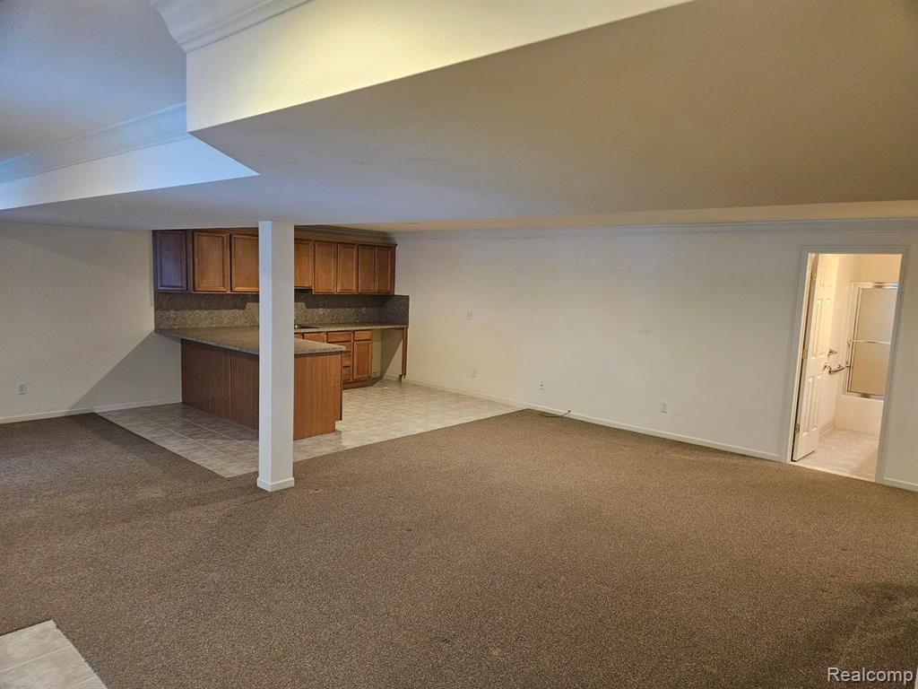 5485 HIDDEN VALLEY Trail, Linden, MI 48451 — Photo 26