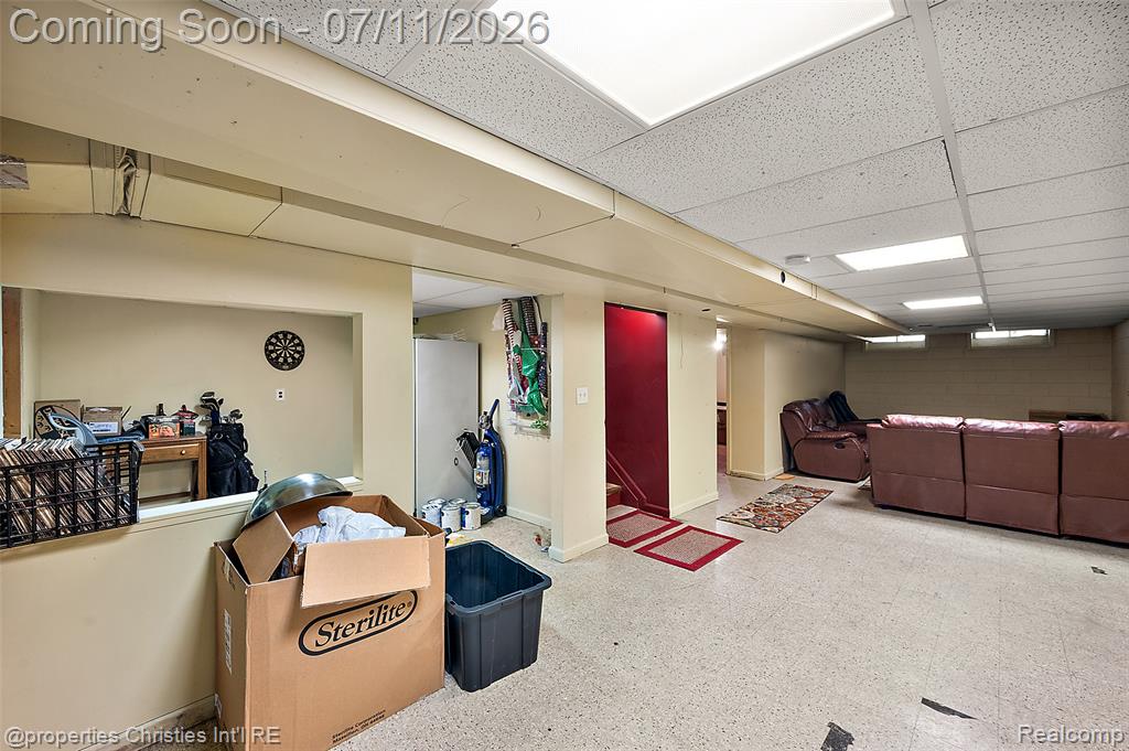 9961 Merriman Road, Livonia, MI 48150 — Photo 22