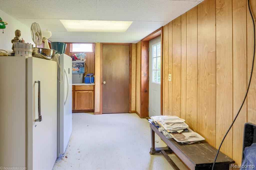 6570 Hunters Creek Road, Imlay City, MI 48444 — Photo 28
