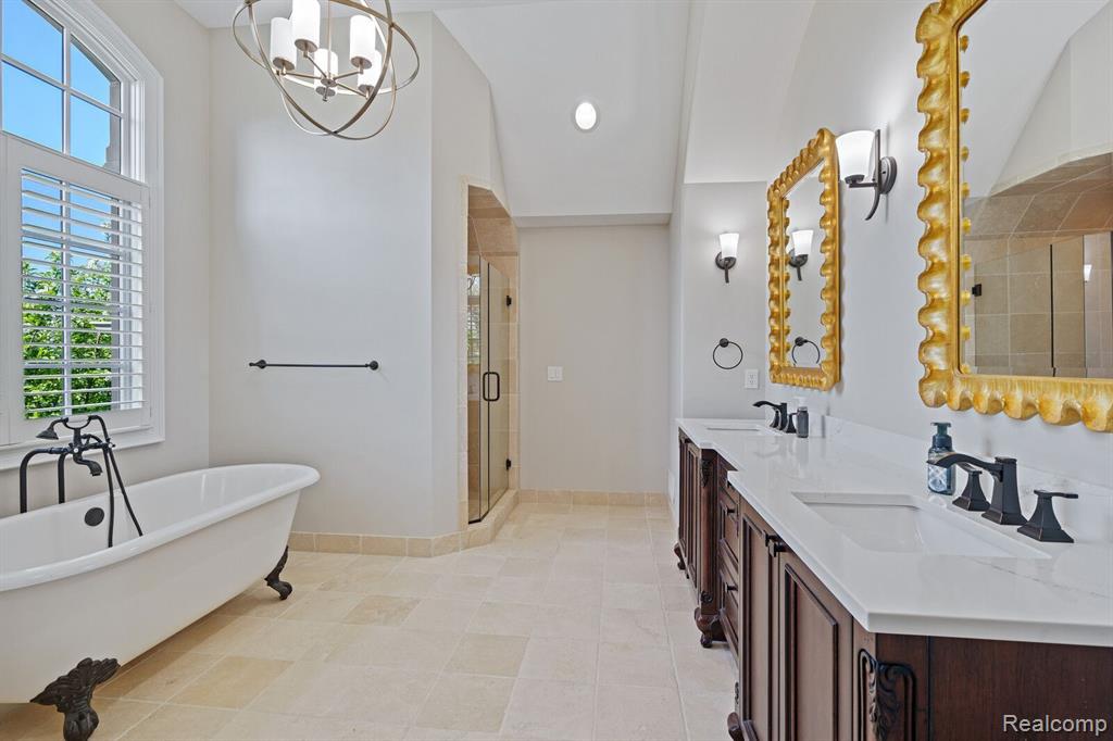 514 CHASE Lane, Bloomfield Hills, MI 48304 — Photo 29