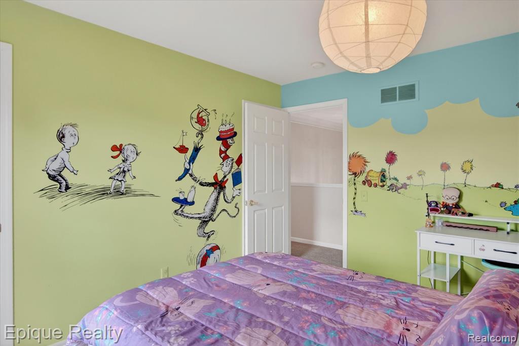 8068 Creek Bend Drive, Ypsilanti, MI 48197 — Photo 33