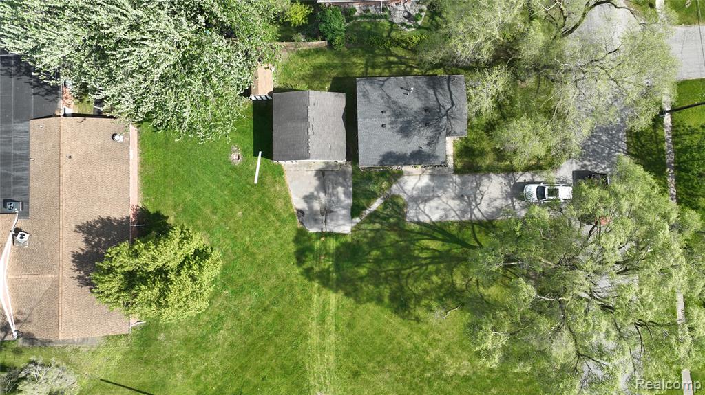 580 Sherman Road, Saginaw, MI 48604 — Photo 4
