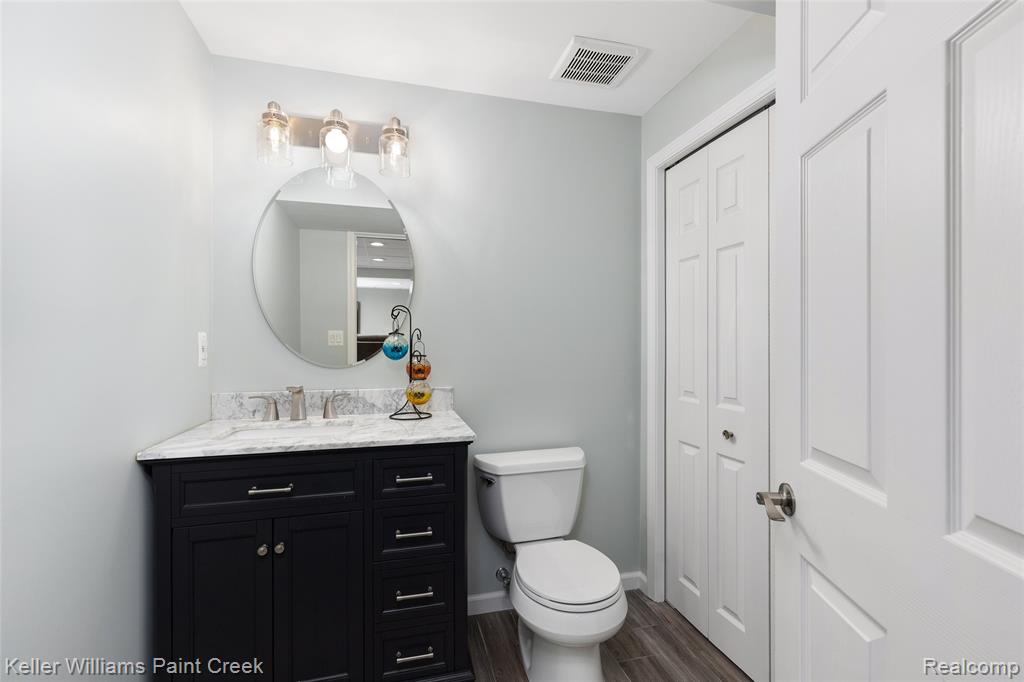 54690 Shady Creek Drive, New Baltimore, MI 48047 — Photo 30