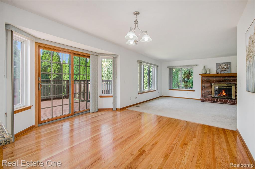 47935 Remington Court, Chesterfield, MI 48047 — Photo 14