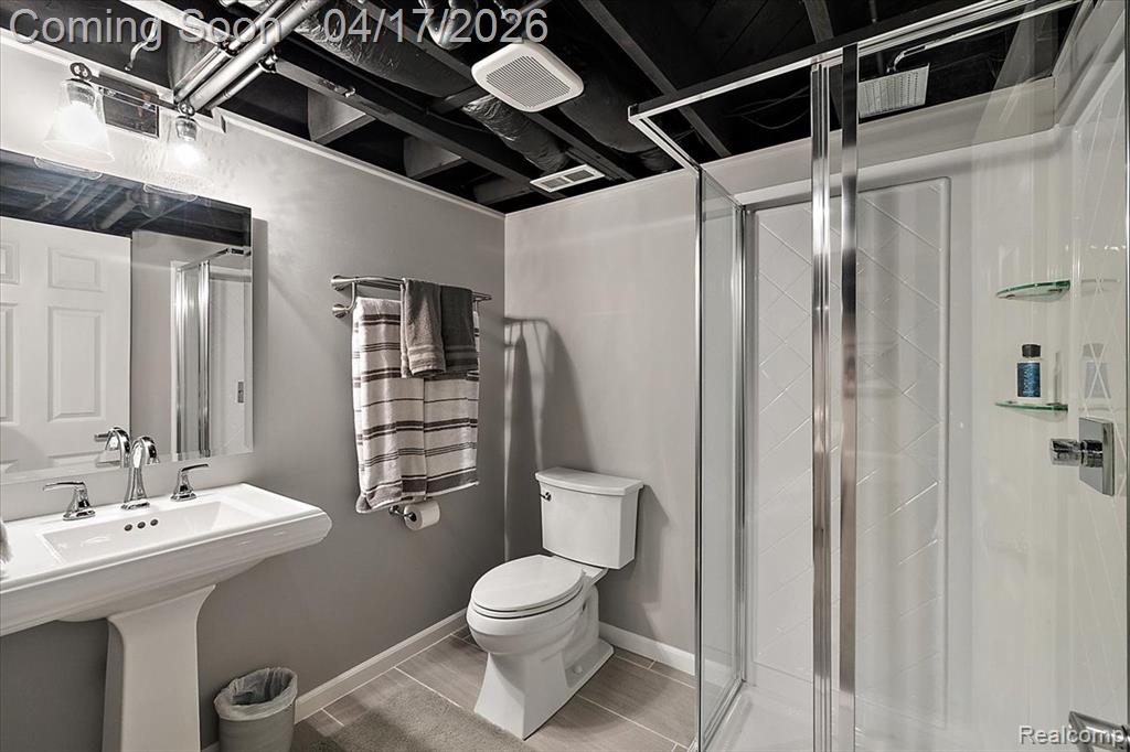 764 W Lincoln Street, Birmingham, MI 48009 — Photo 61