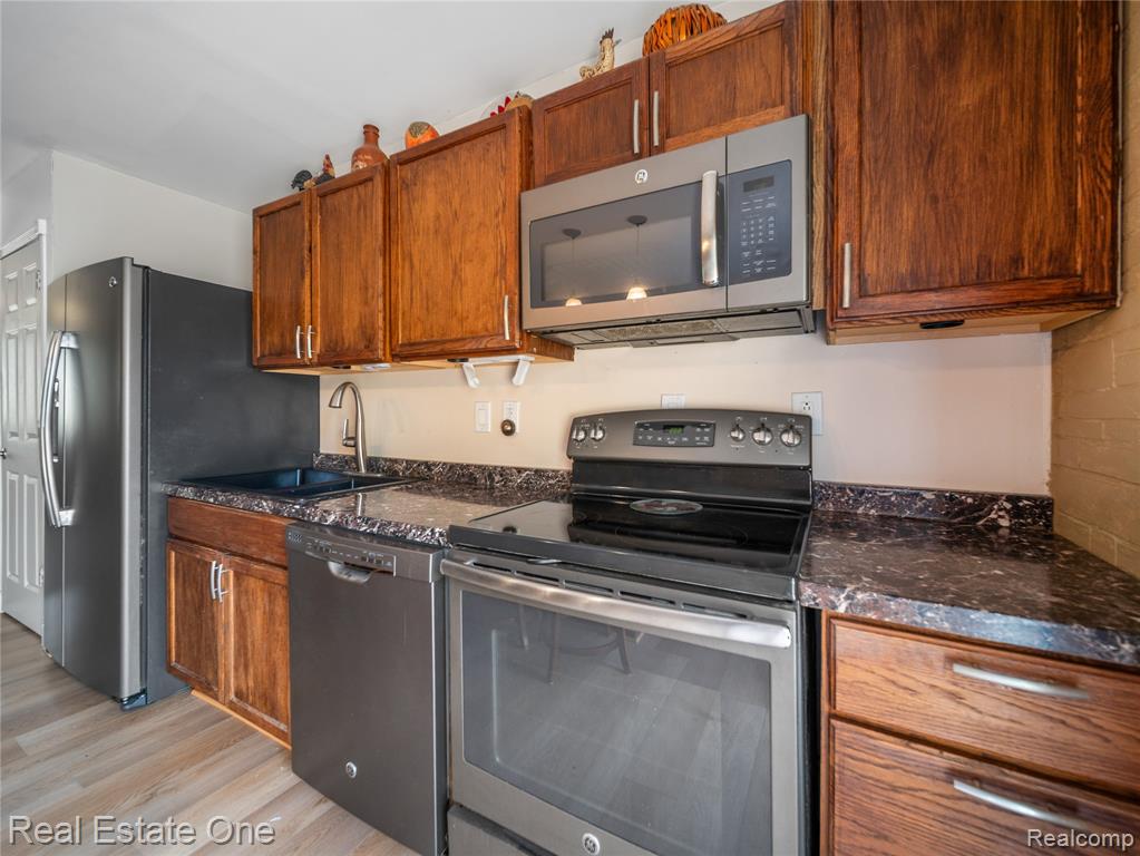 5276 Ethel Boulevard, Brighton, MI 48116 — Photo 9
