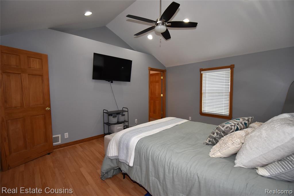 116 Park Street, Gaines Vlg, MI 48436 — Photo 23