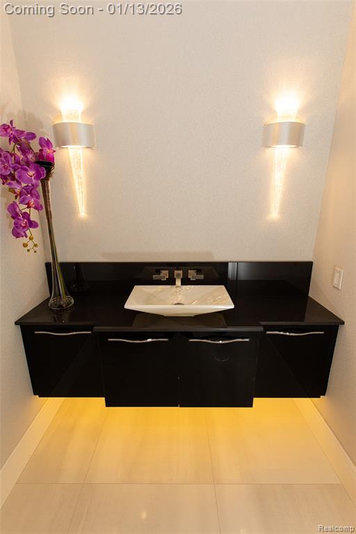 3215 Pompilio Drive, Rochester, MI, 48306