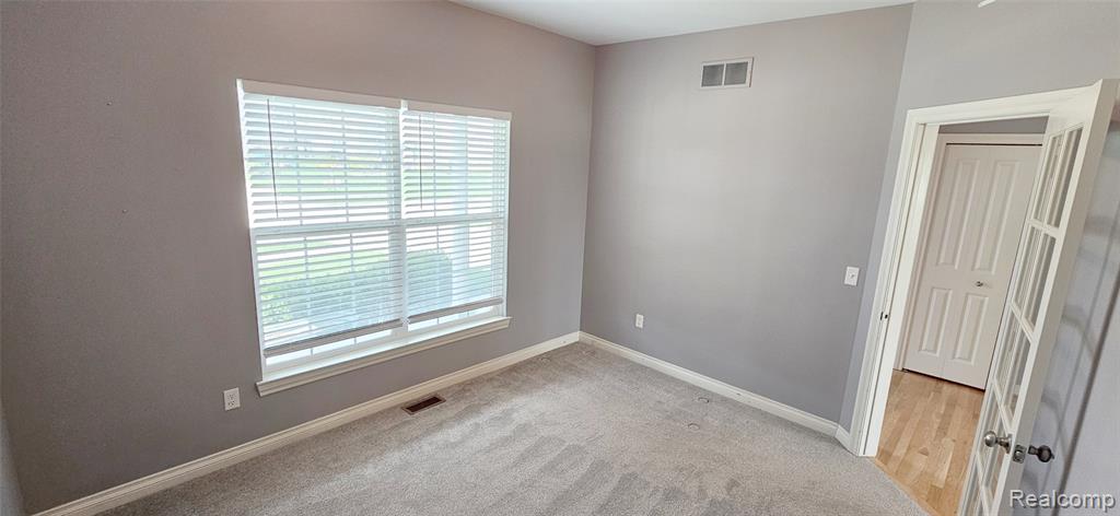 854 Jennifer Lane, South Lyon, MI 48178 — Photo 8