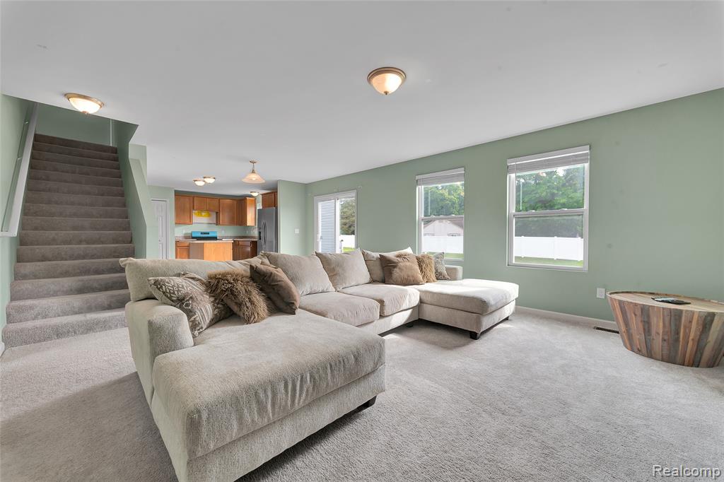 6027 Ravine Court, Ypsilanti, MI 48197 — Photo 13
