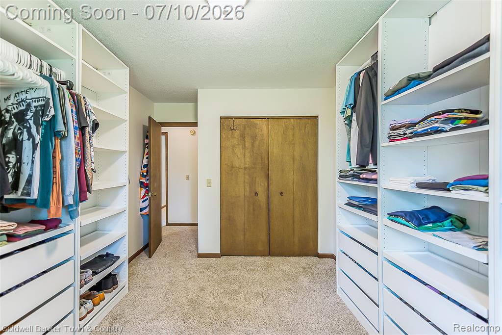 5211 Strawberry Lake Road, Whitmore Lake, MI 48189 — Photo 19