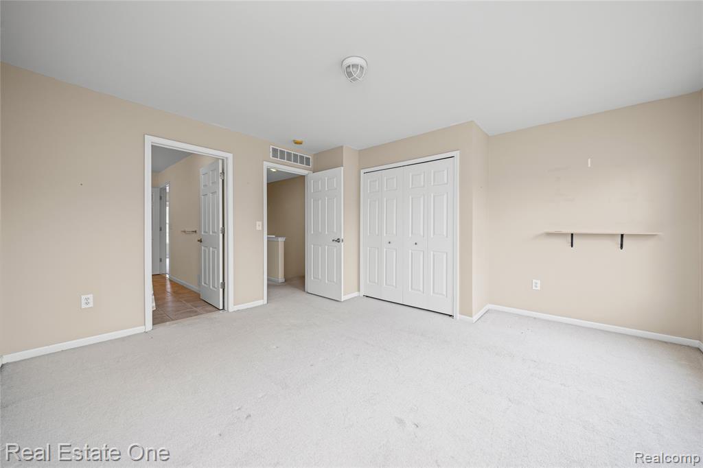 2283 Crystal Crossing Drive, Howell, MI 48843 — Photo 38