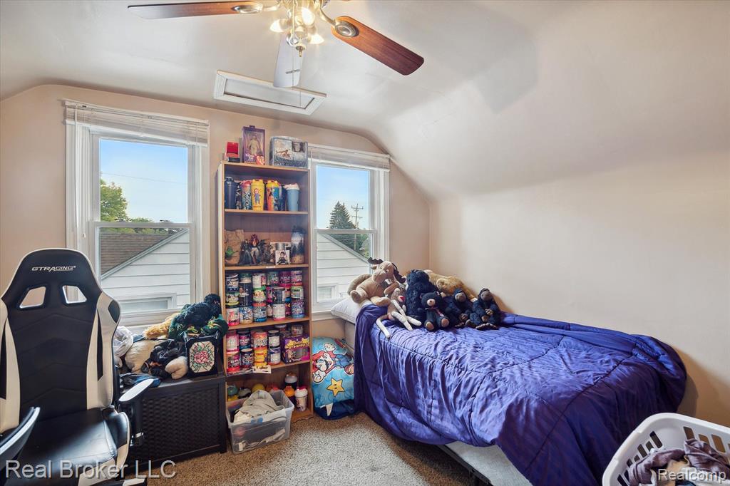 973 FORD Boulevard, Lincoln Park, MI 48146 — Photo 10