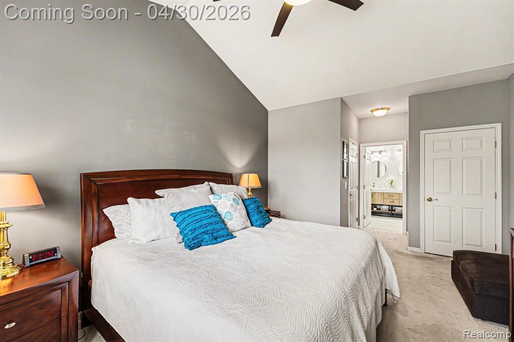 47649 Scenic Circle Drive S, Canton, MI 48188 — Photo 12