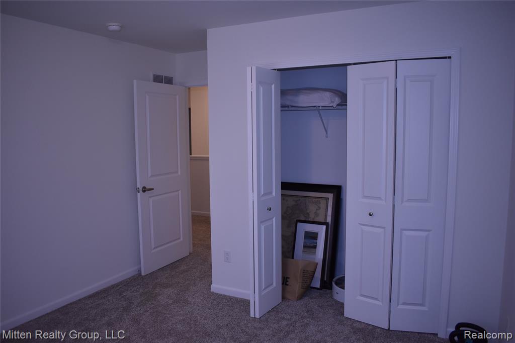 16255 Catalpa Ridge Drive, Holly, MI 48442 — Photo 28