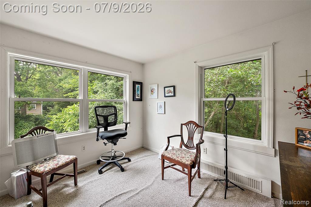 930 Little Hill Court, Rochester Hills, MI 48307 — Photo 32