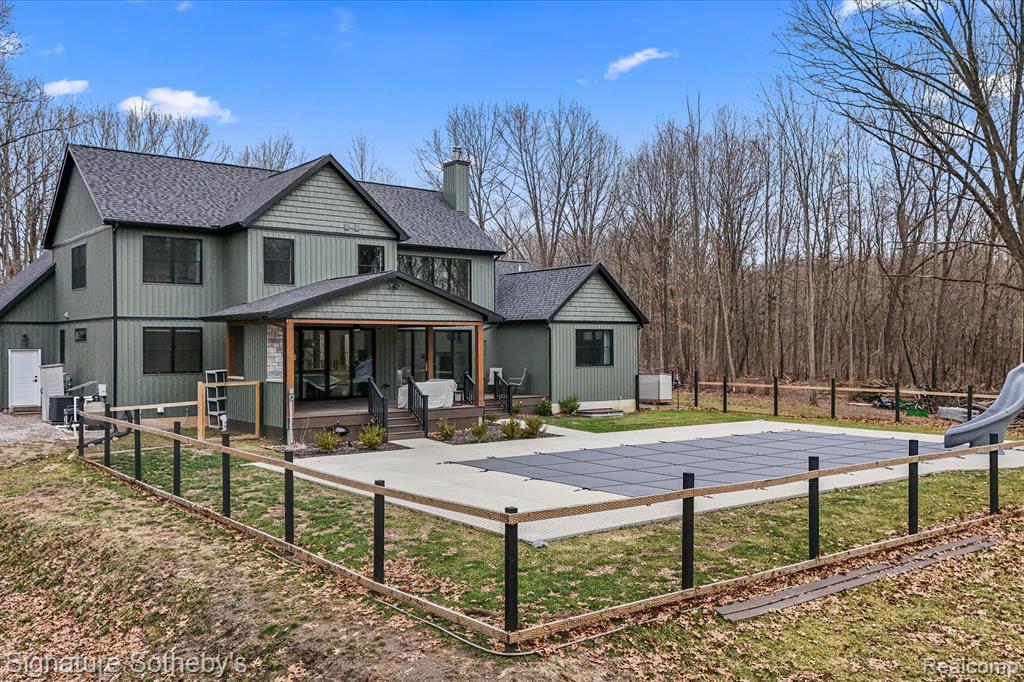 4286 Center Road, Linden, MI 48451 — Photo 50