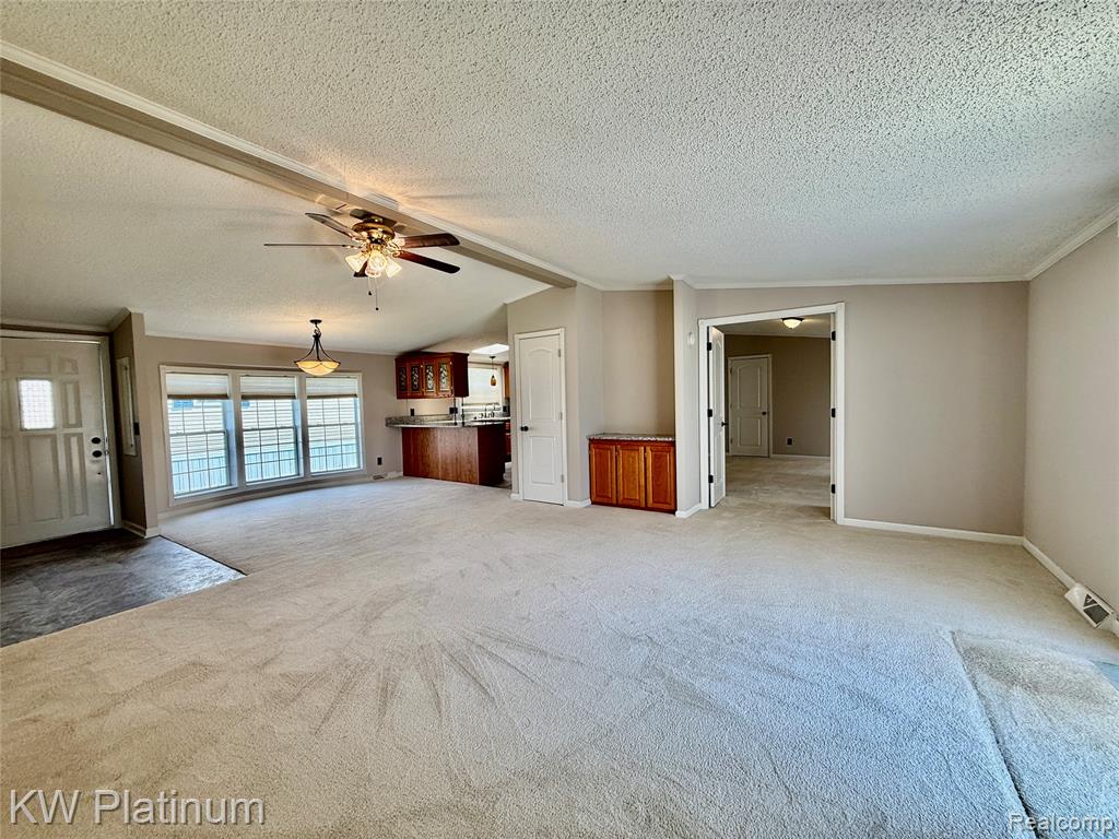 1201 Orchard Lane, Columbus, MI — Photo 5