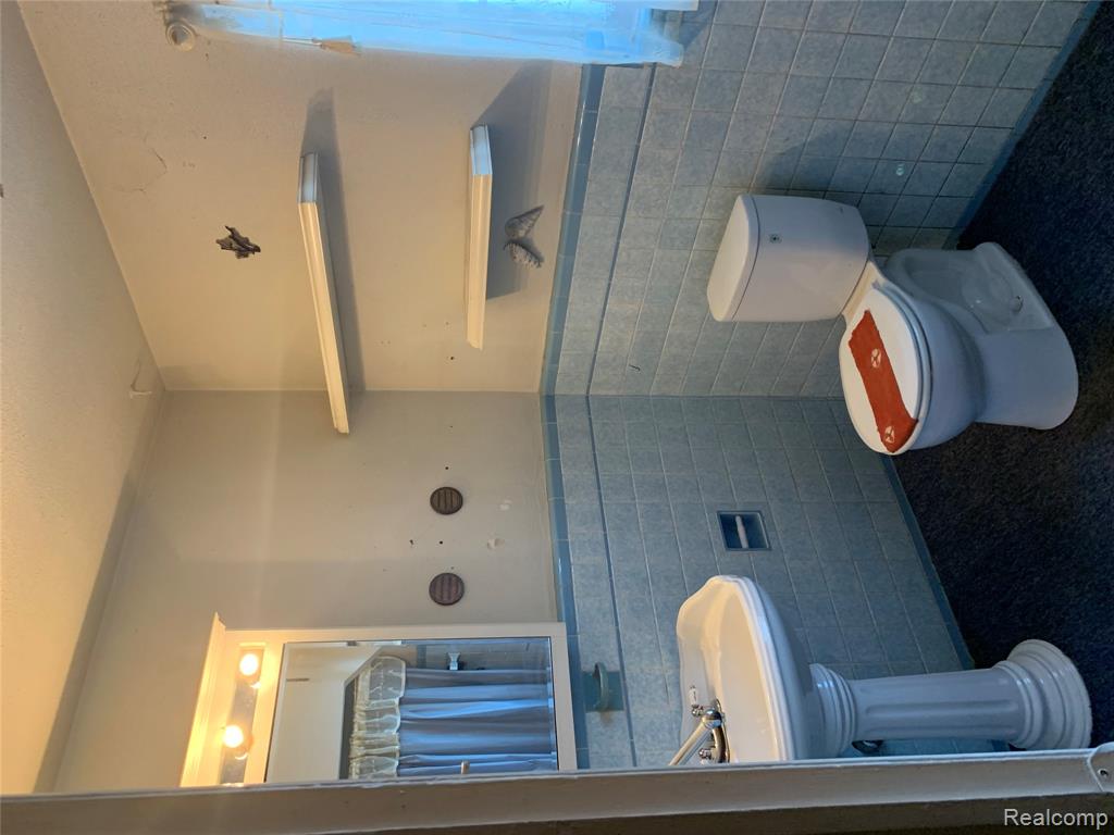 3027 Waverly Street, Detroit, MI 48238 — Photo 15