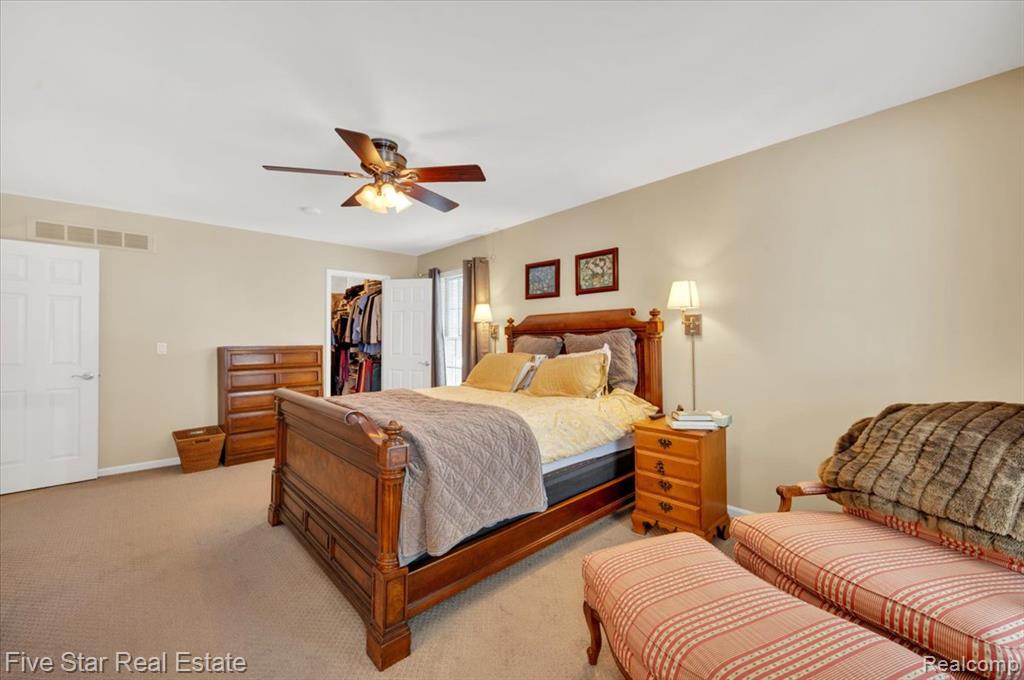 4143 Glencastle Drive, Troy, MI 48098 — Photo 23