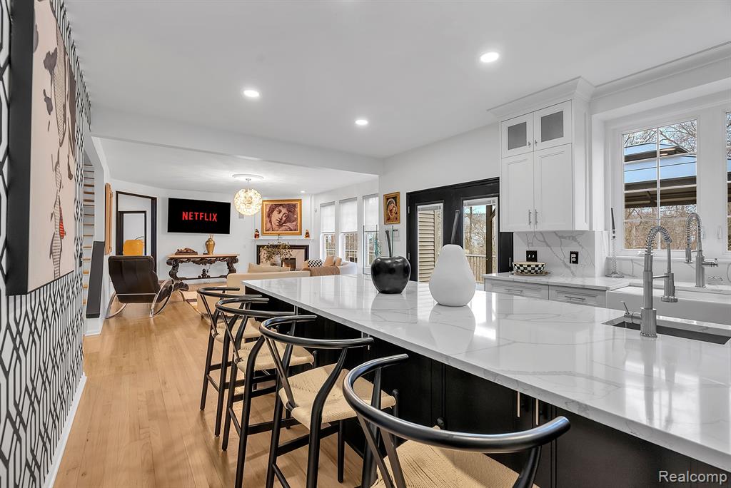 1433 CALLAWAY Court, Howell, MI 48843 — Photo 16