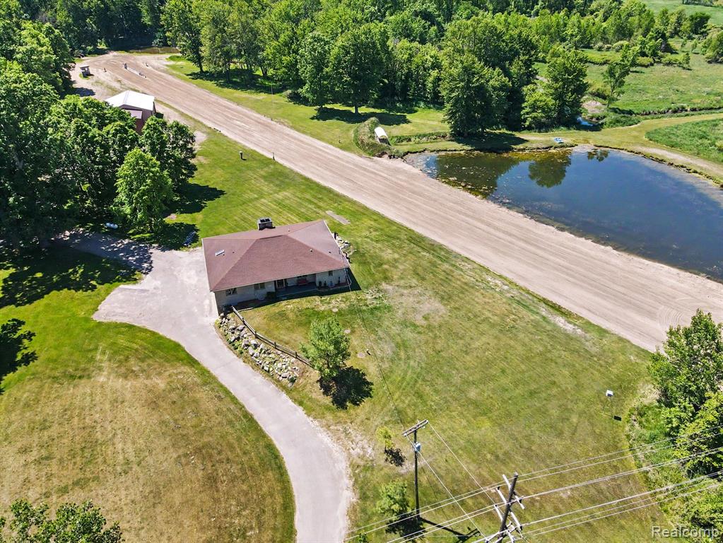 7031 Munsell Road, Howell, MI 48843 — Photo 38