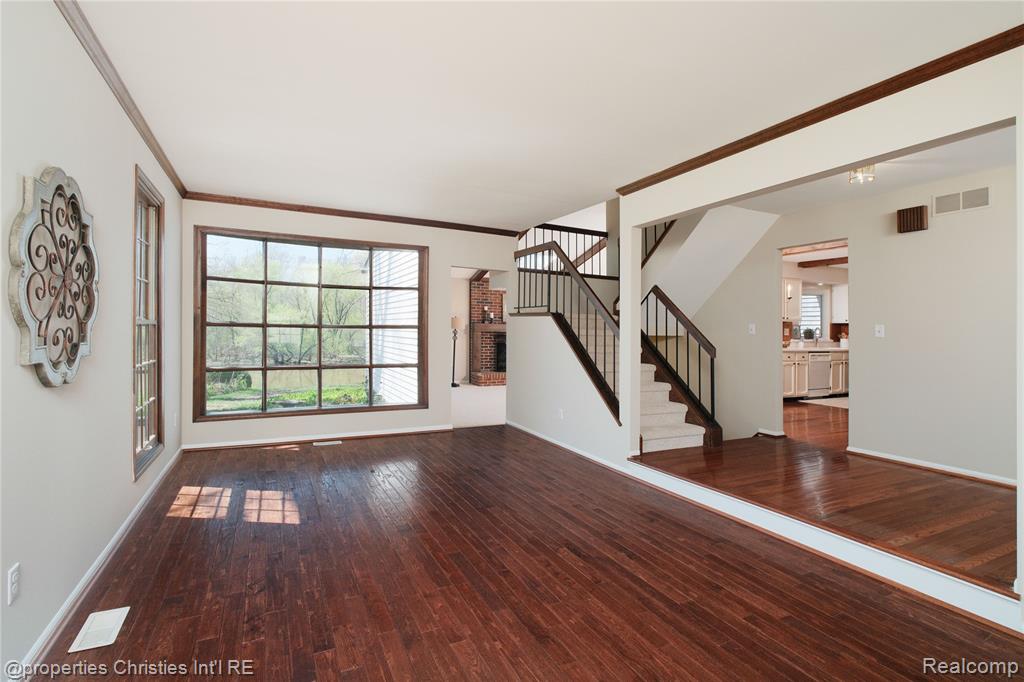 42559 Steepleview Street, Northville, MI 48168 — Photo 7