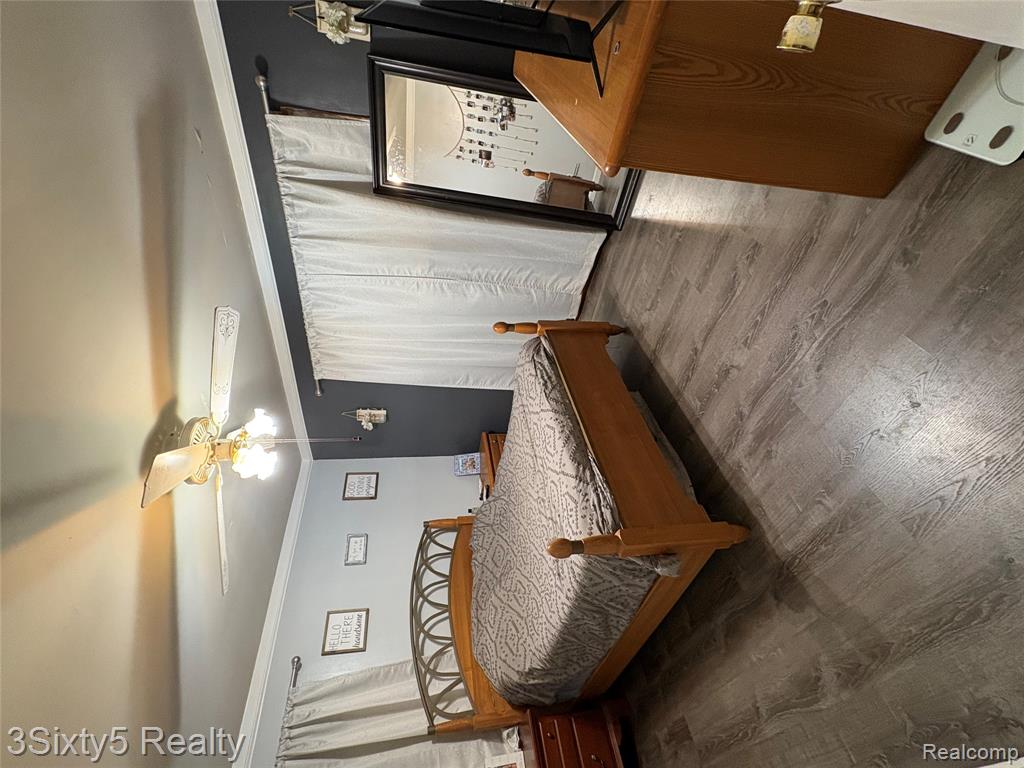 4459 Parker Street, Dearborn Heights, MI 48125 — Photo 15