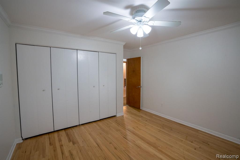 45778 FERMANAGH Drive, Northville, MI 48168 — Photo 54
