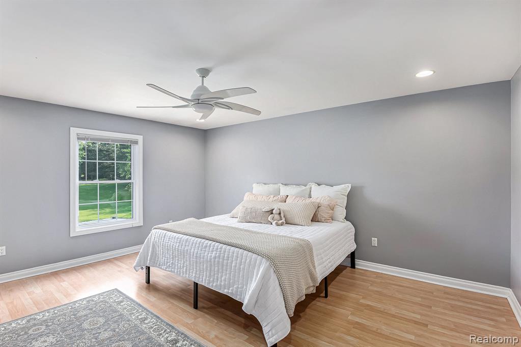 6080 Waldon Road, Clarkston, MI — Photo 23