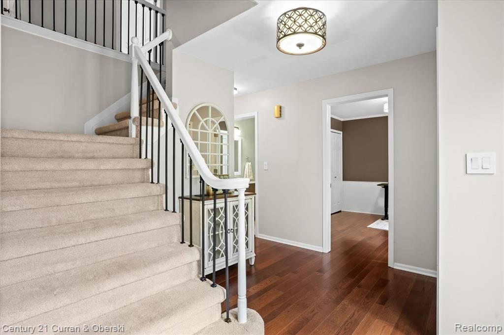 42369 Crestview Circle, Northville, MI 48168 — Photo 6