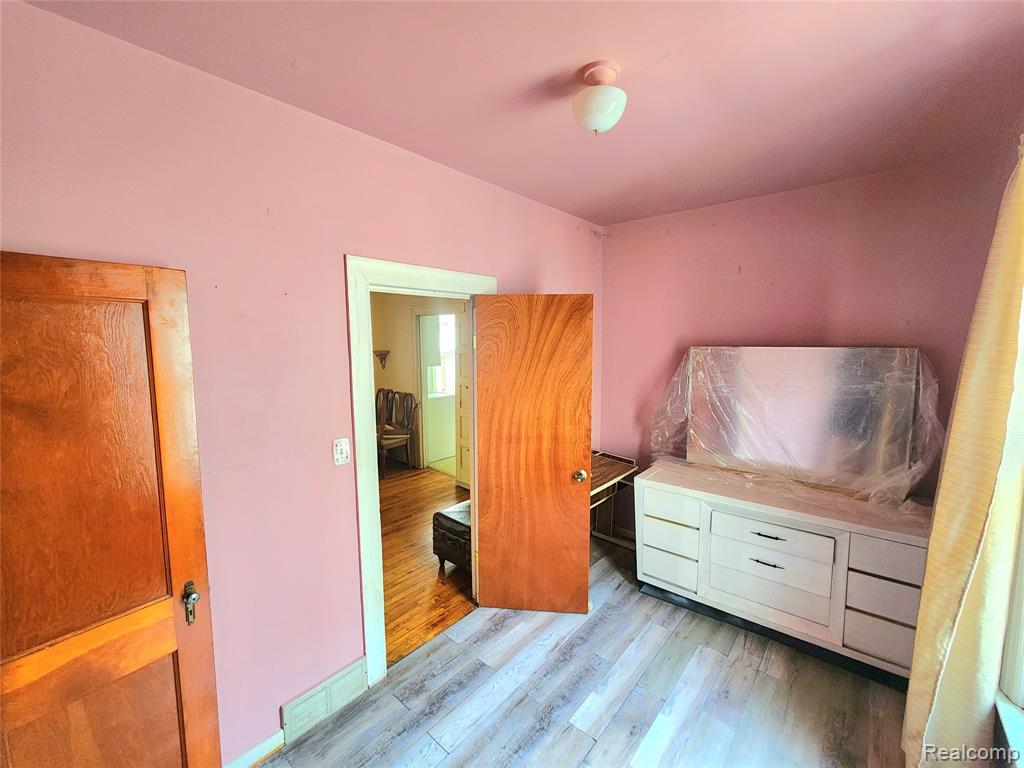 3209 Lockwood Street, Detroit, MI 48210 — Photo 16