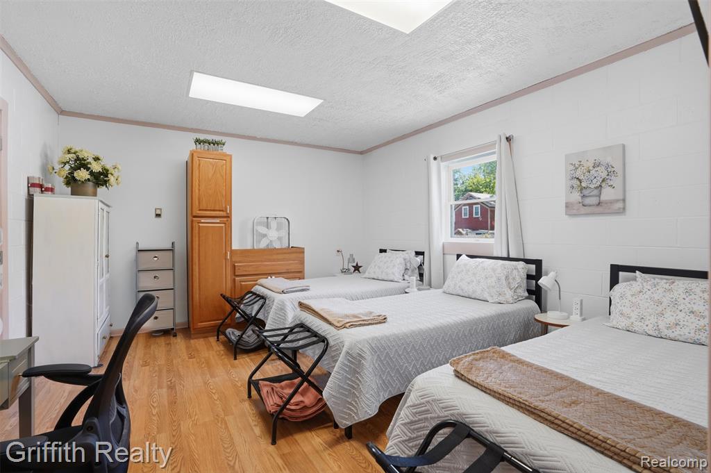 131 E Main Street, Vernon, MI — Photo 31